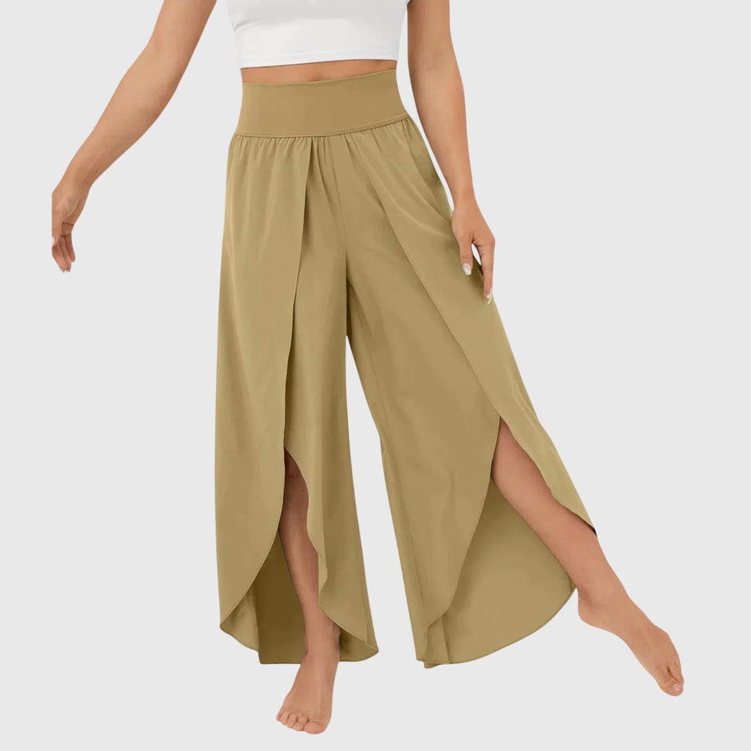 BYRACHELHART | Women's Pants
