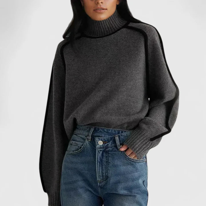 BYRACHELHART | Sweater