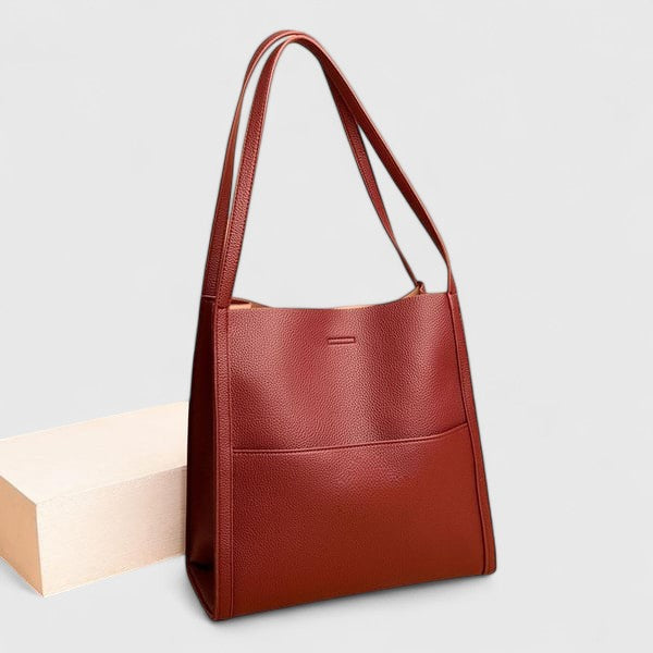 BYRACHELHART | Sophisticated Bag