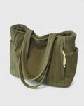 BYRACHELHART | Sophisticated Tote Bag