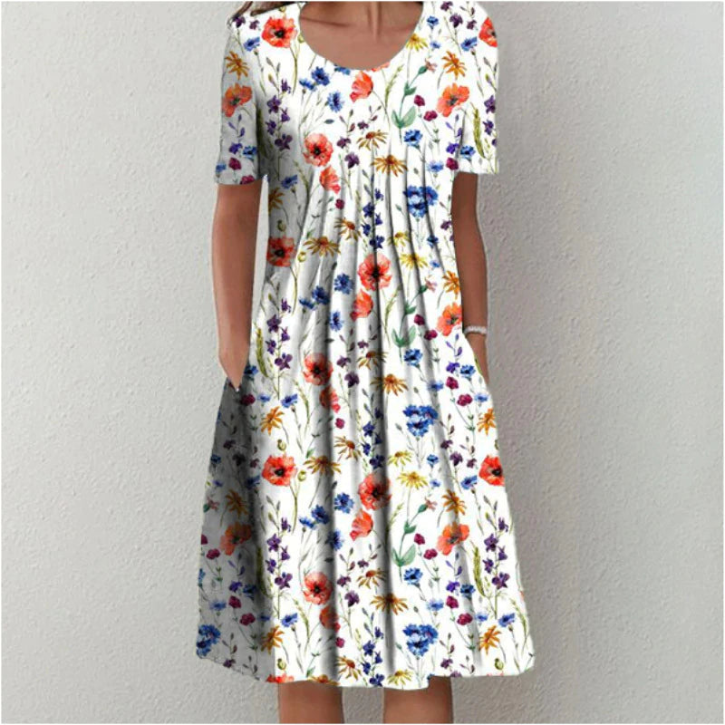 BYRACHELHART | Elegant Dress
