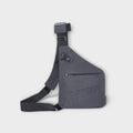 BYRACHELHART | Anti-Theft Shoulder Bag