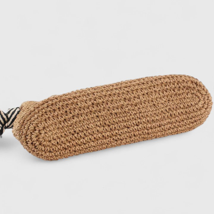 BYRACHELHART | Boho Bag