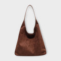 BYRACHELHART | Women's Handbag, Timeless, Elegant