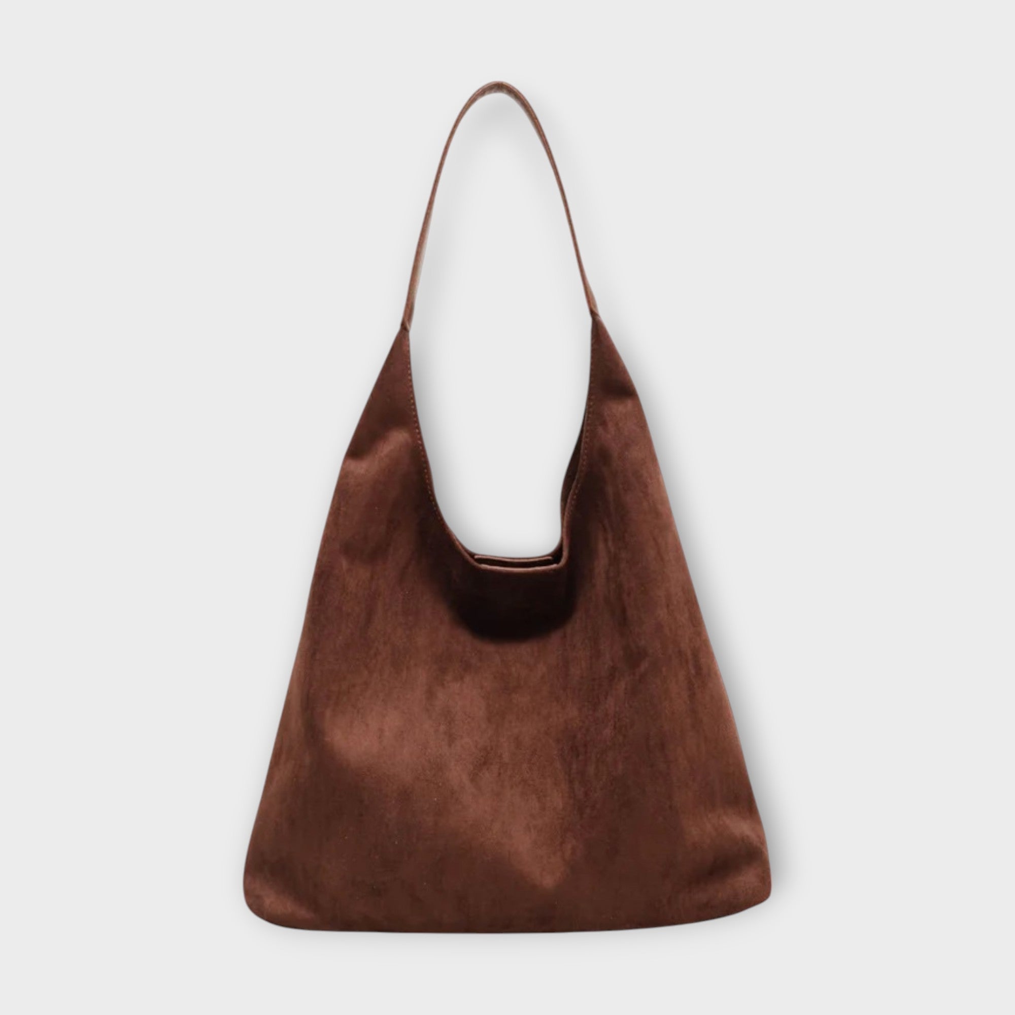 BYRACHELHART | Women's Handbag, Timeless, Elegant