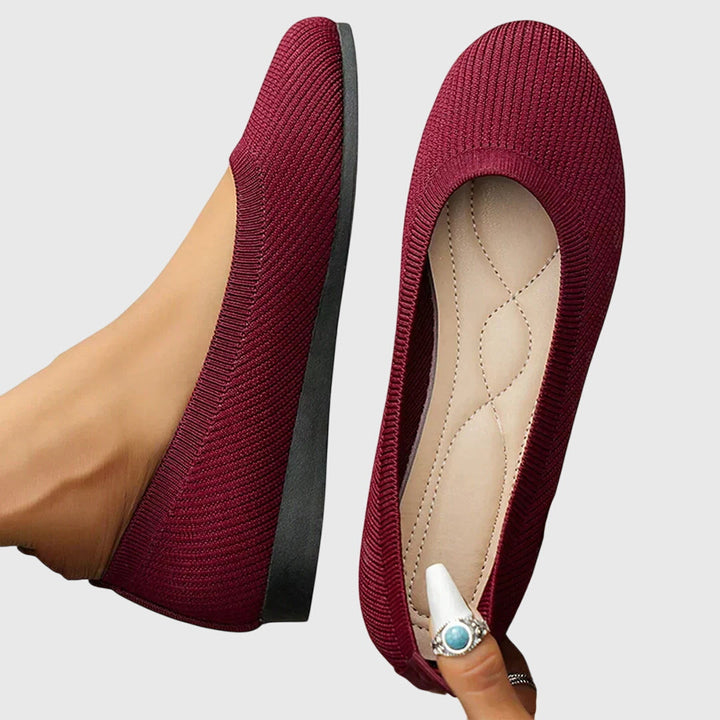 BYRACHELHART | Anti-slip breathable shoes