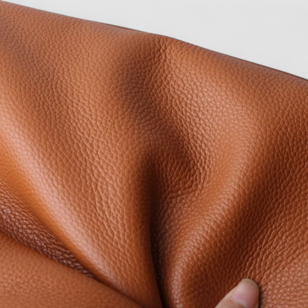 BYRACHELHART | Elegant Bag