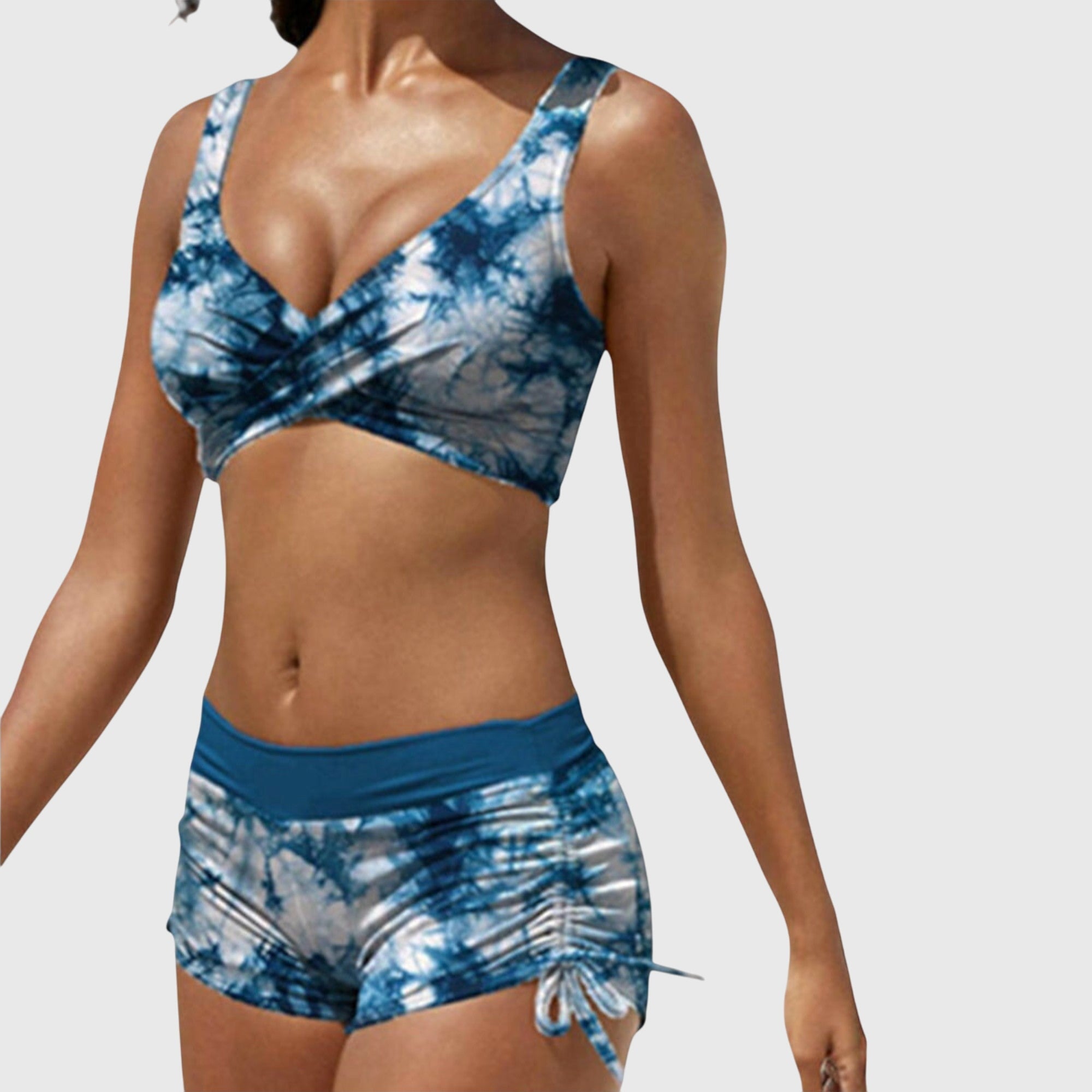 BYRACHELHART | Stylish Bikini
