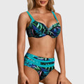 BYRACHELHART | Elegant Women's Bikini