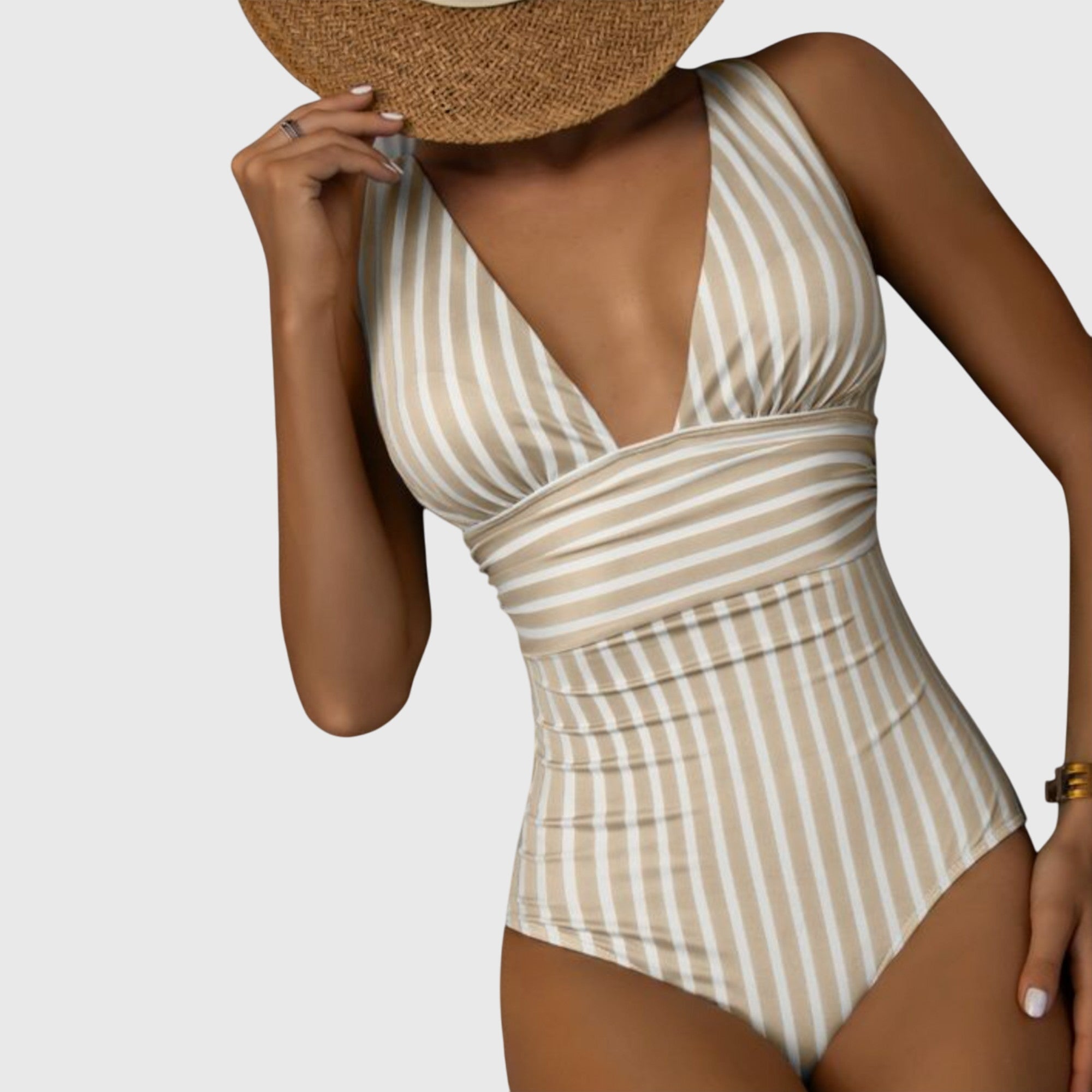 BYRACHELHART | Swimsuit