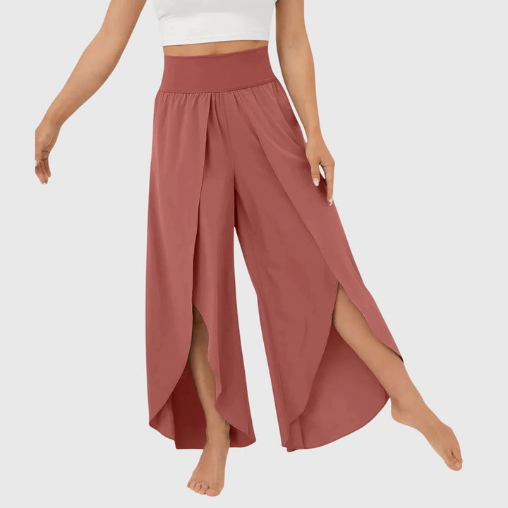 BYRACHELHART | Women's Pants