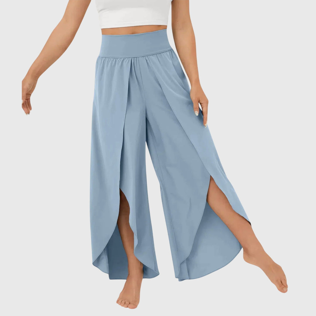 BYRACHELHART | Women's Pants