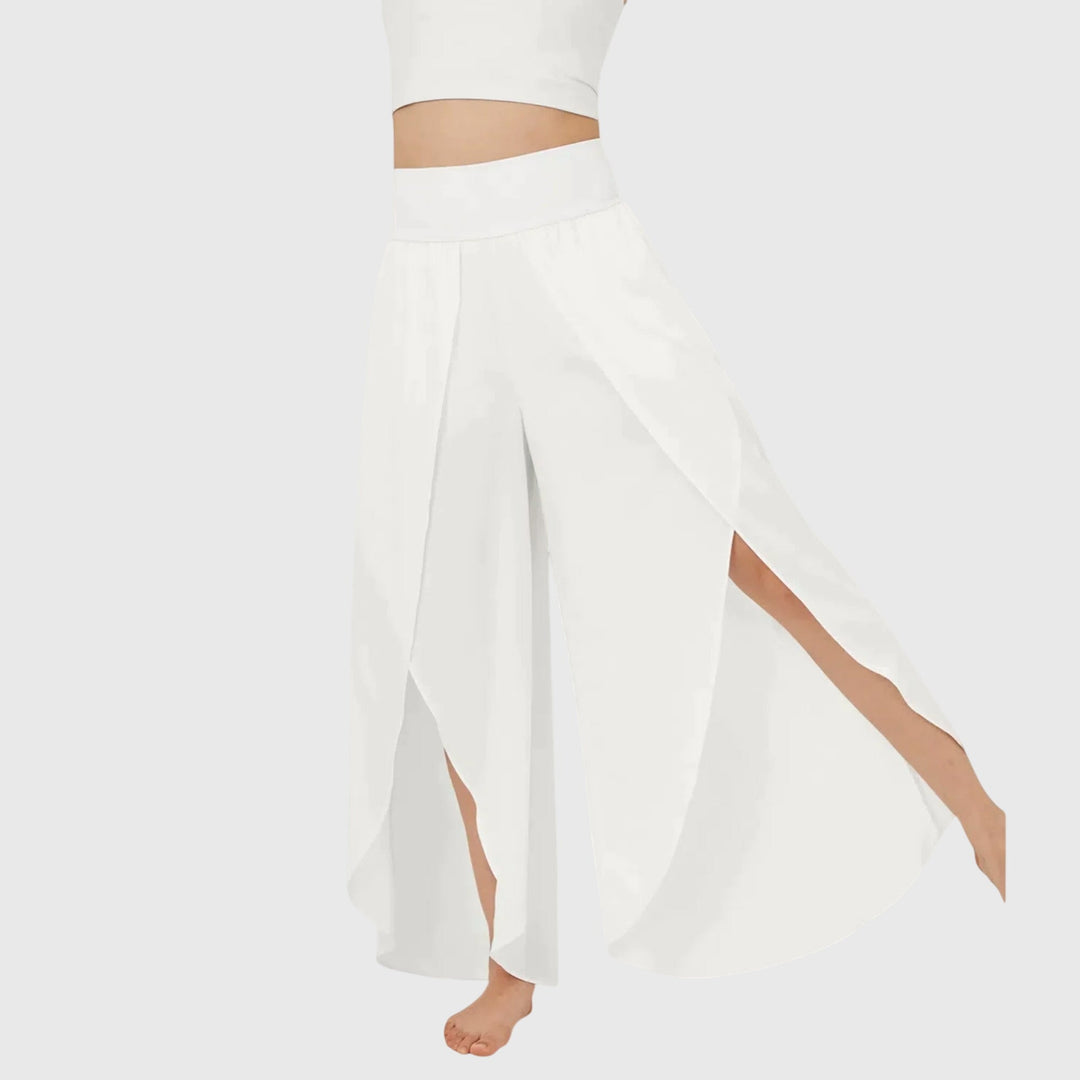 BYRACHELHART | Women's Pants