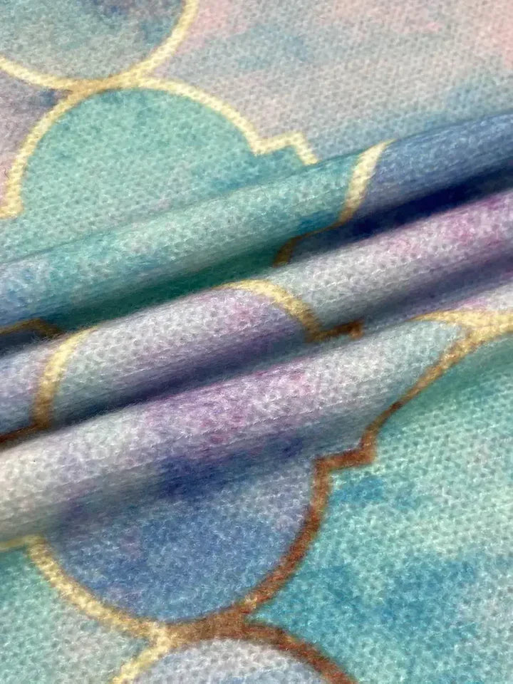 BYRACHELHART | Sophisticated Sweater