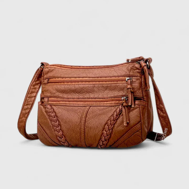 BYRACHELHART | Elegant Bag