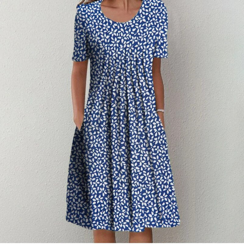 BYRACHELHART | Elegant Dress
