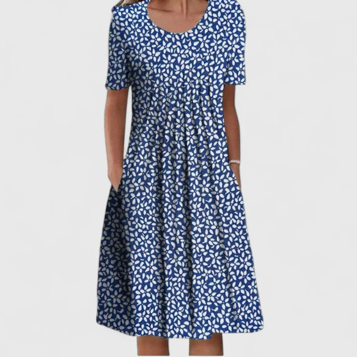 BYRACHELHART | Elegant Dress
