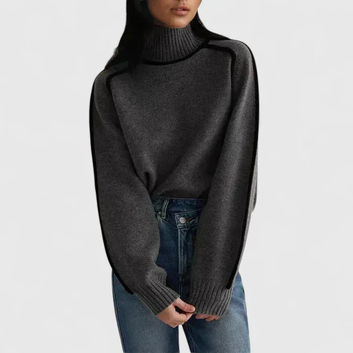 BYRACHELHART | Sweater