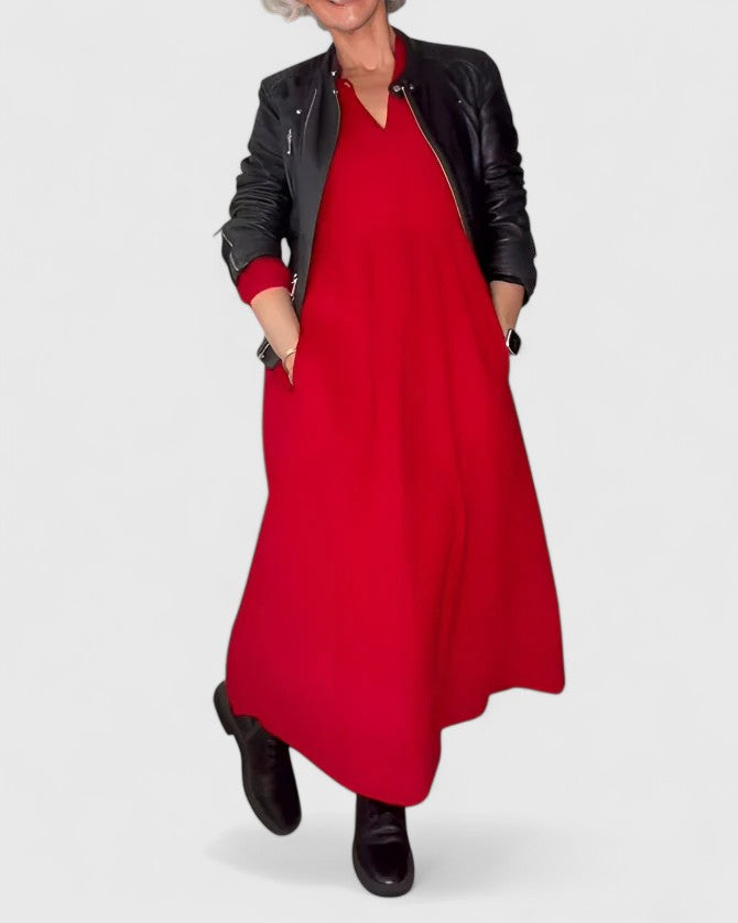 BYRACHELHART | Elegant Dress