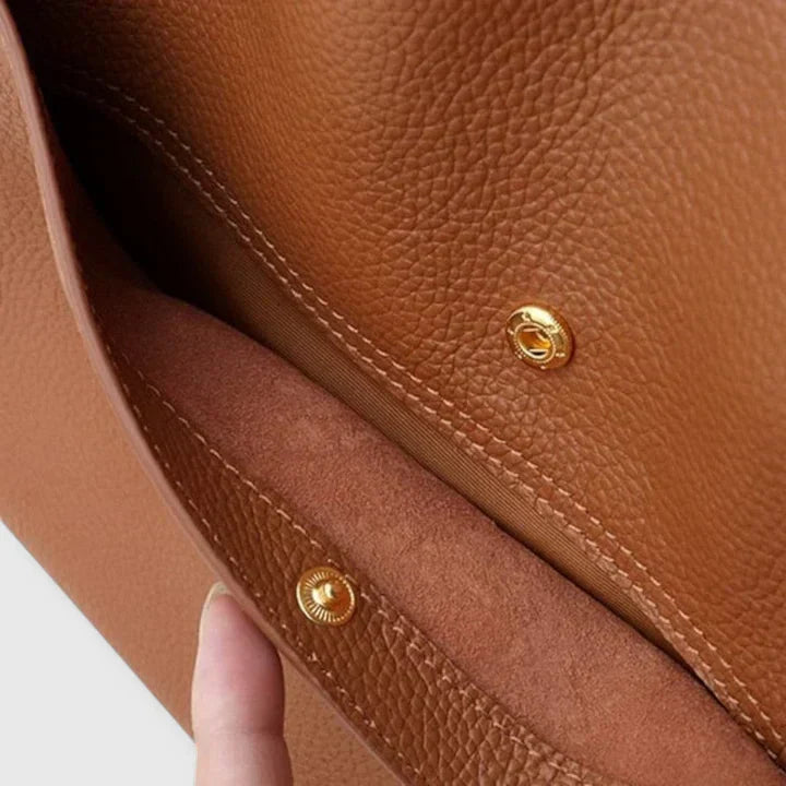 BYRACHELHART | Shoulder Bag