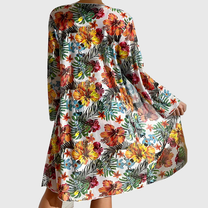 BYRACHELHART | Bikini Set