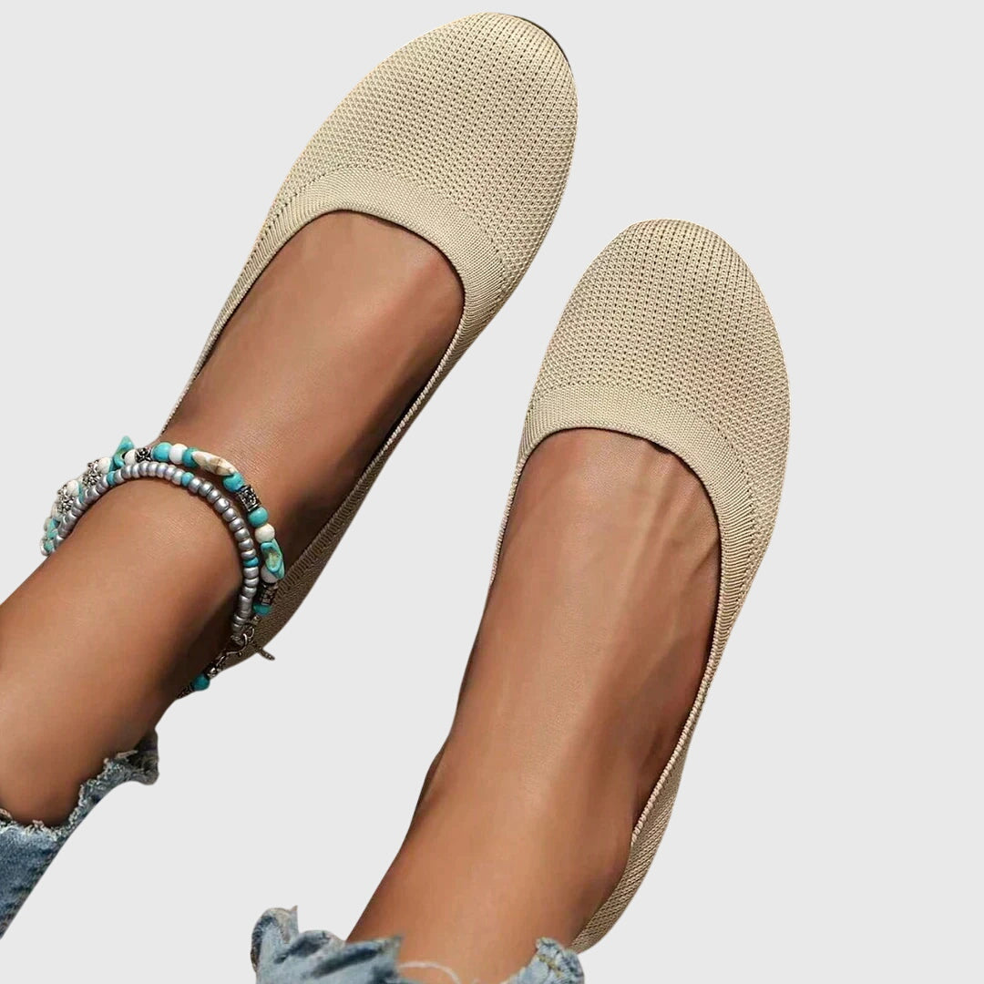 BYRACHELHART | Anti-slip breathable shoes