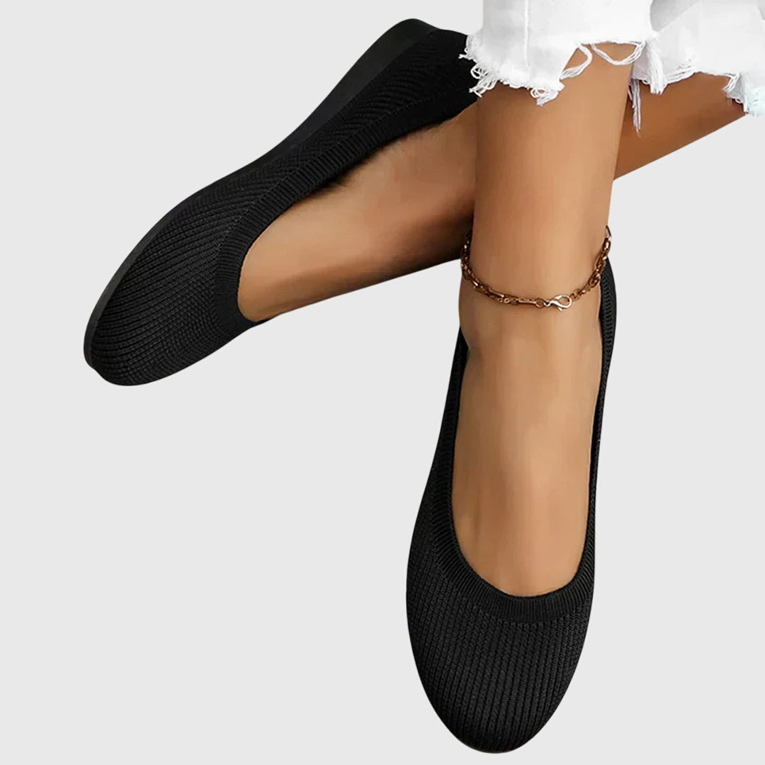BYRACHELHART | Anti-slip breathable shoes