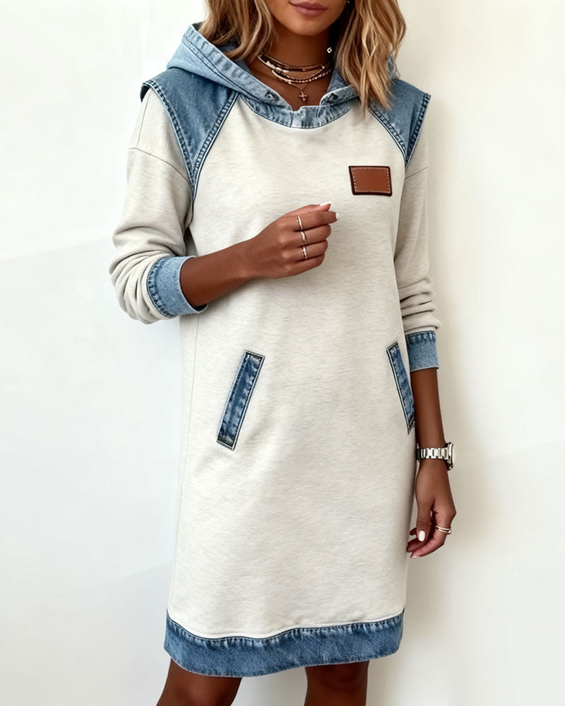 BYRACHELHART | Sophisticated Dress