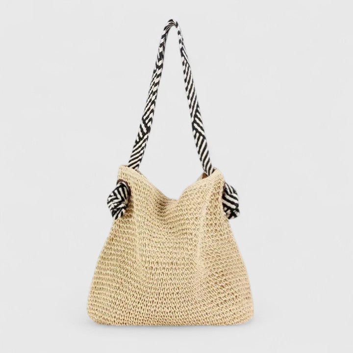 BYRACHELHART | Boho Bag