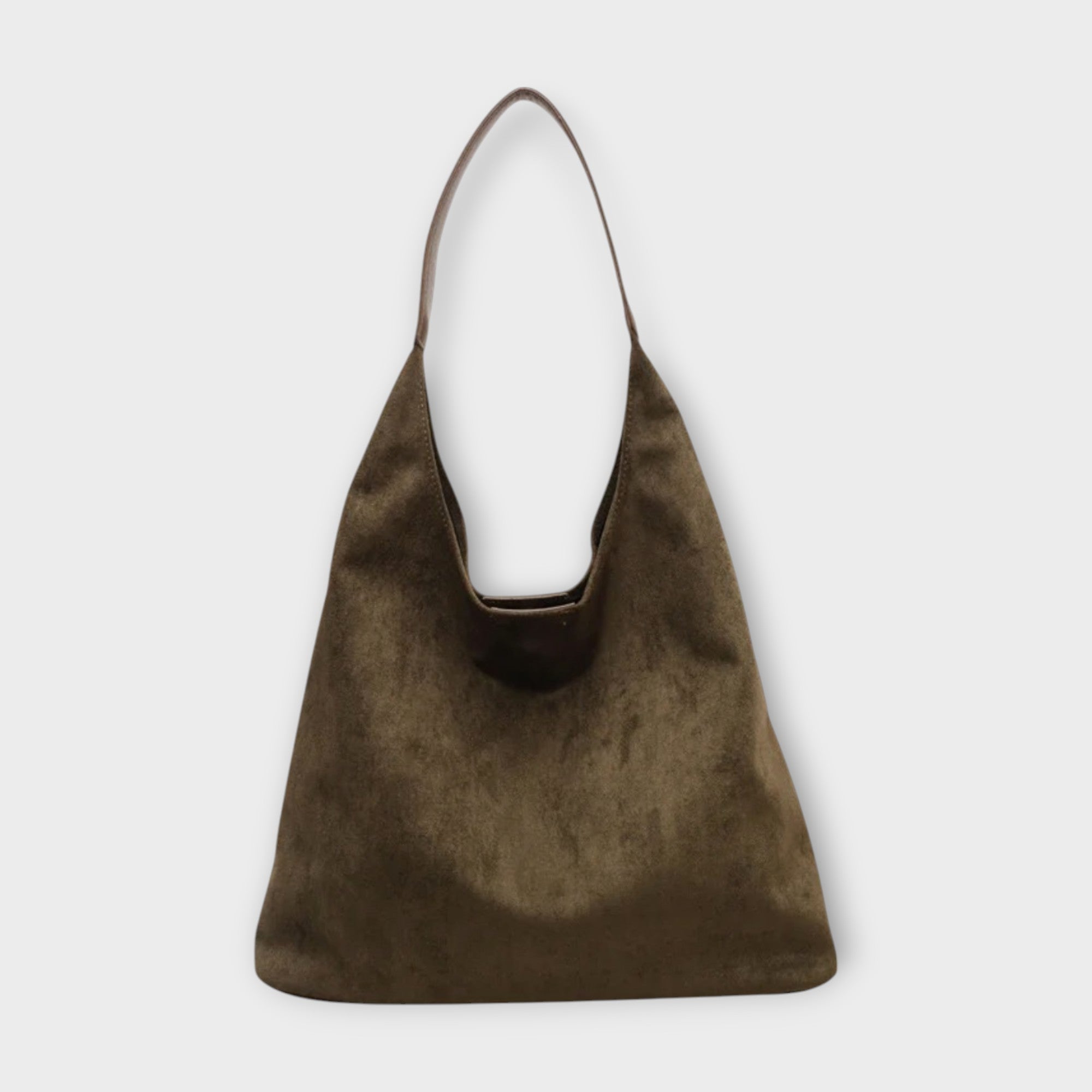 BYRACHELHART | Women's Handbag, Timeless, Elegant