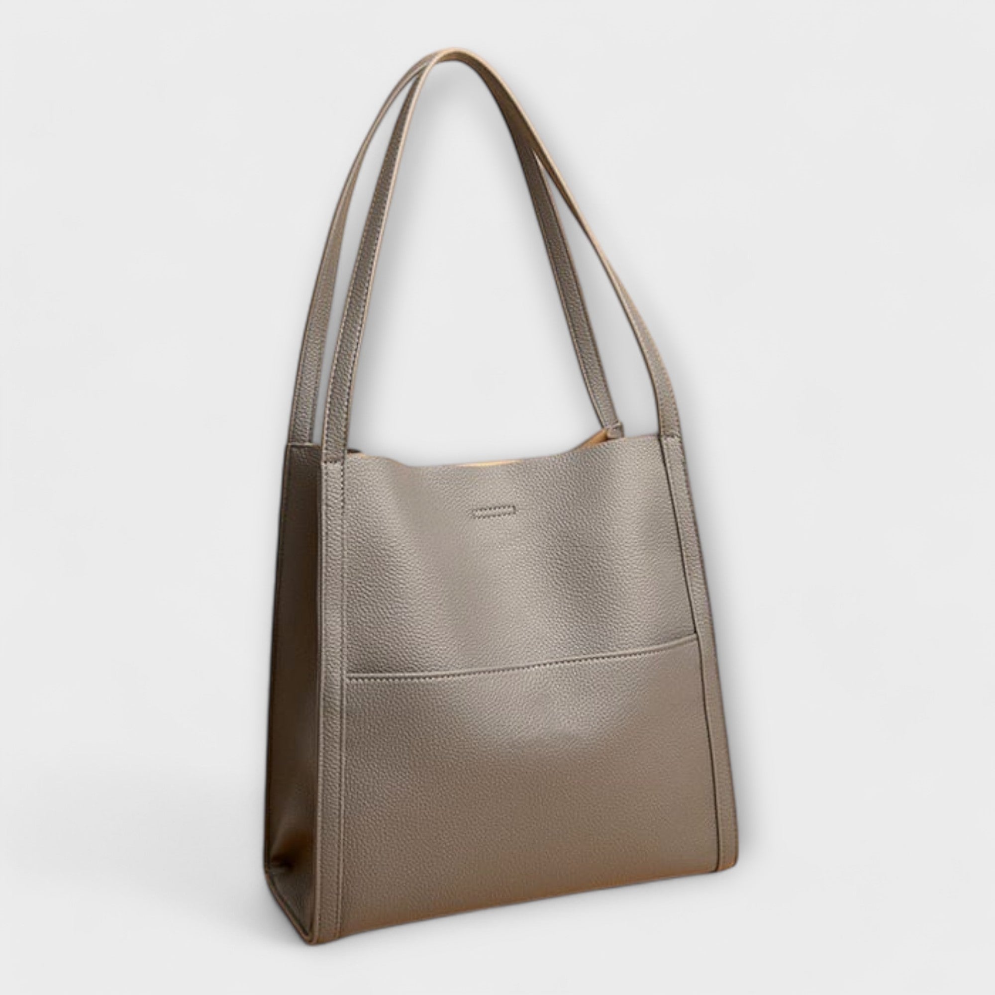 BYRACHELHART | Handmade Leather Bag