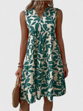 BYRACHELHART | Sophisticated Dress