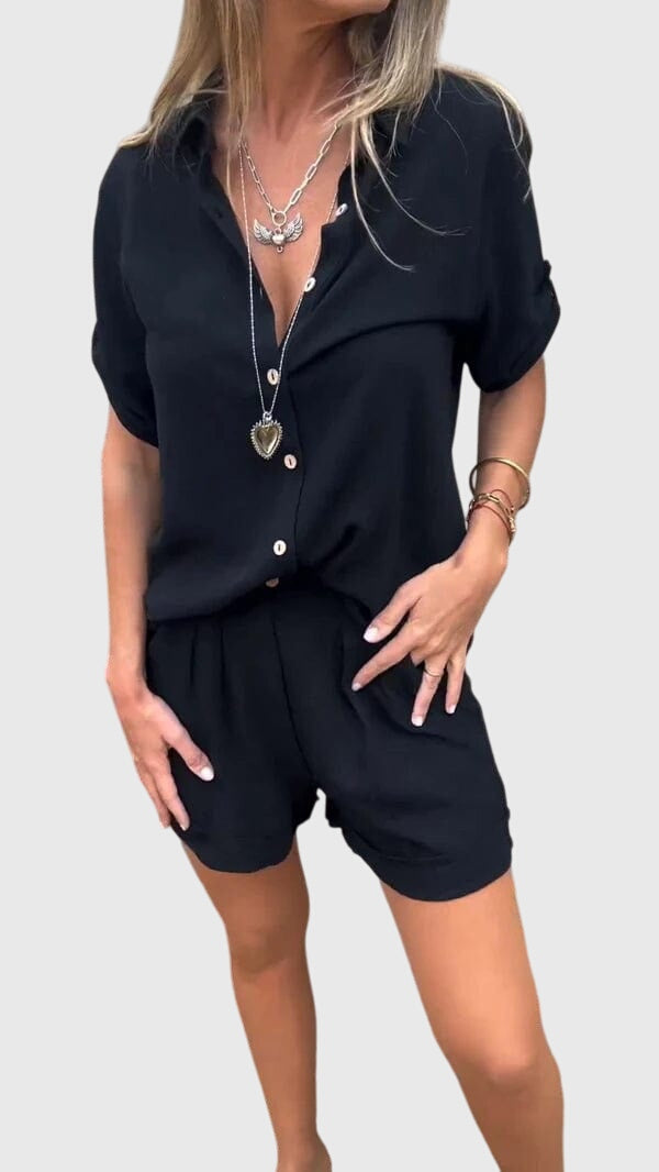 BYRACHELHART | Summer Set for Women