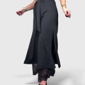 BYRACHELHART | Sophisticated Pants