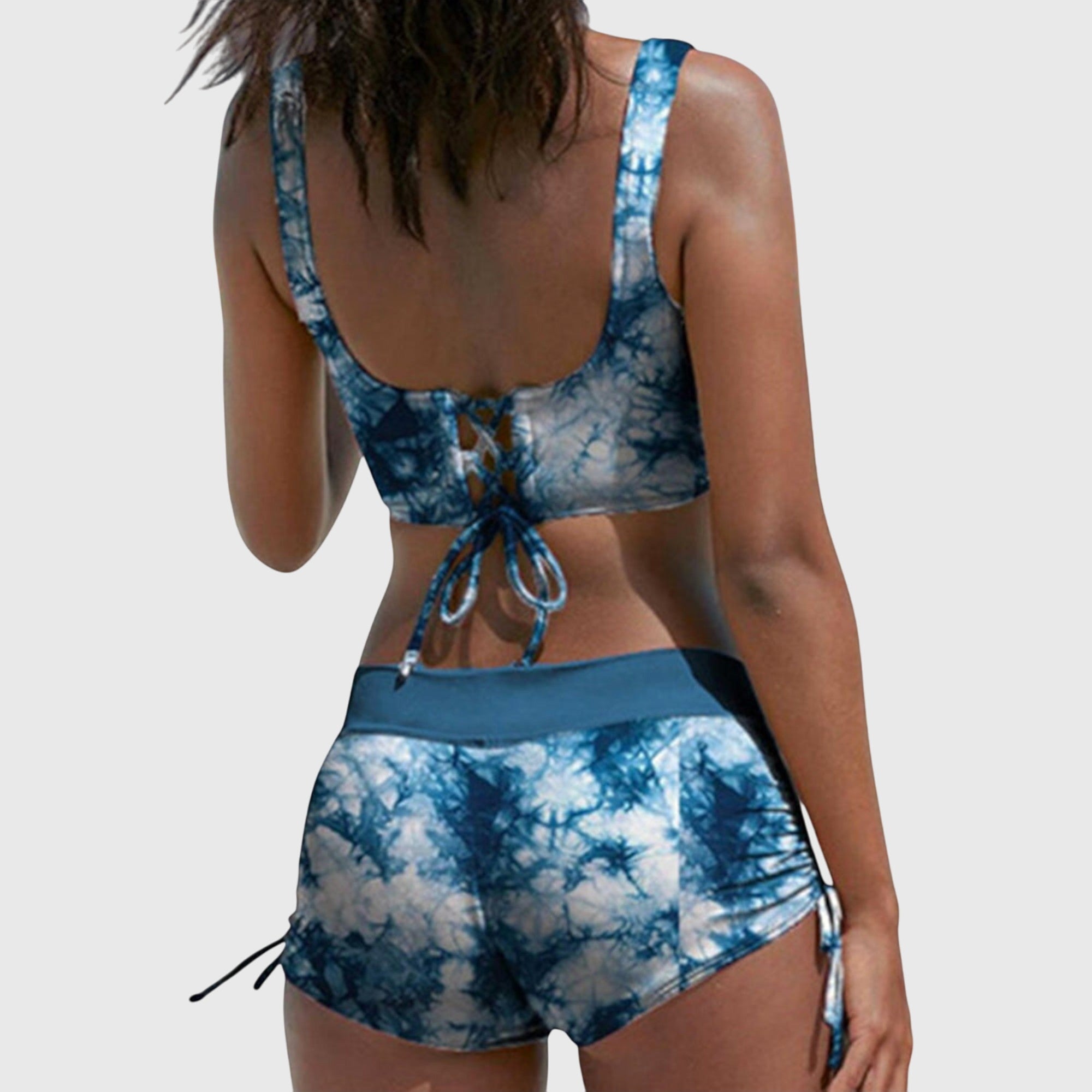 BYRACHELHART | Stylish Bikini