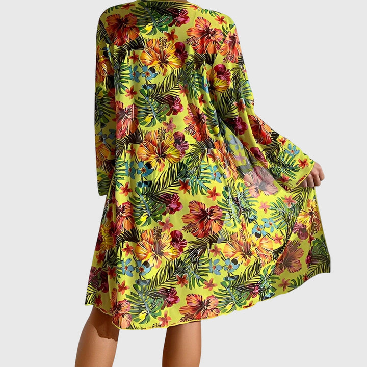 BYRACHELHART | Bikini Set