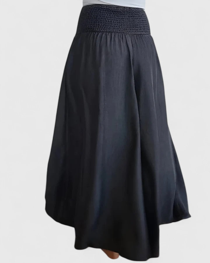 BYRACHELHART | Comfortable Pants