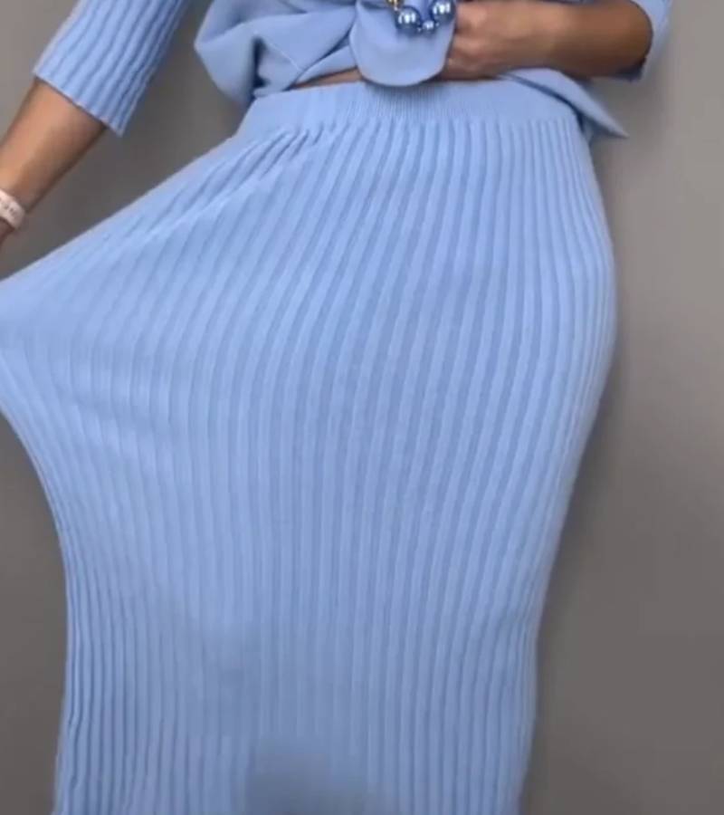 BYRACHELHART | Elegant Set