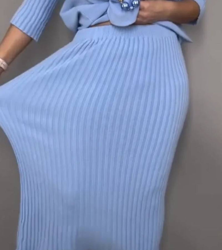 BYRACHELHART | Elegant Set