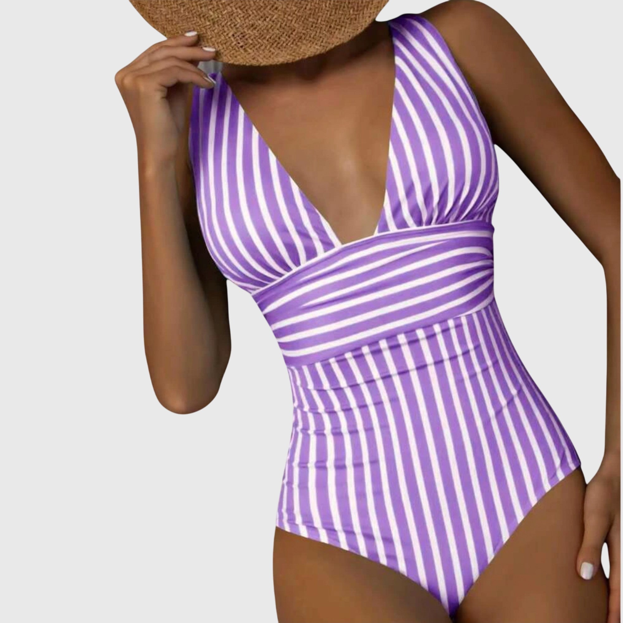 BYRACHELHART | Swimsuit