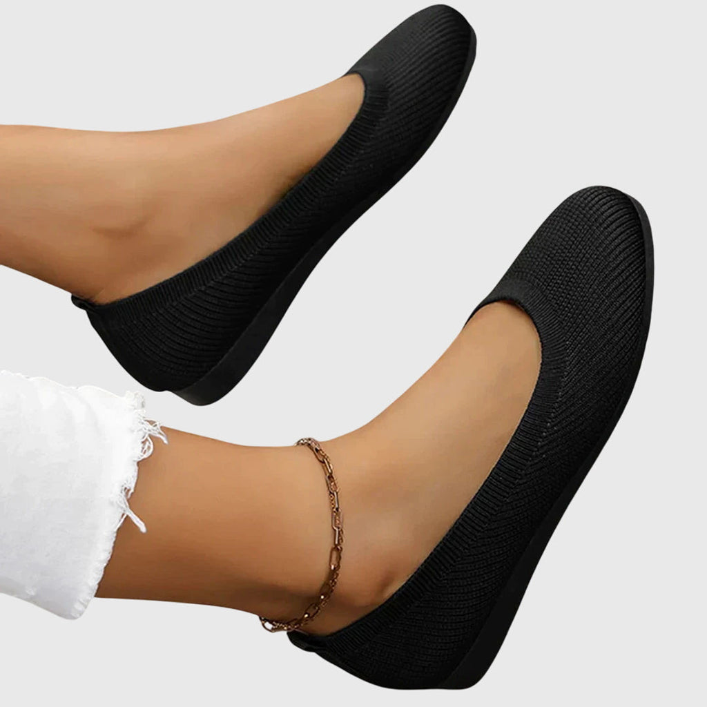 BYRACHELHART | Anti-slip breathable shoes