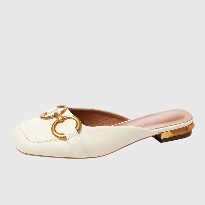 BYRACHELHART | Orthopedic Sandals