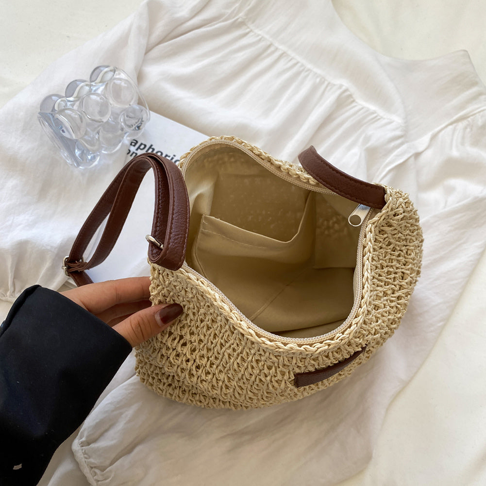 BYRACHELHART | Shoulder Bag