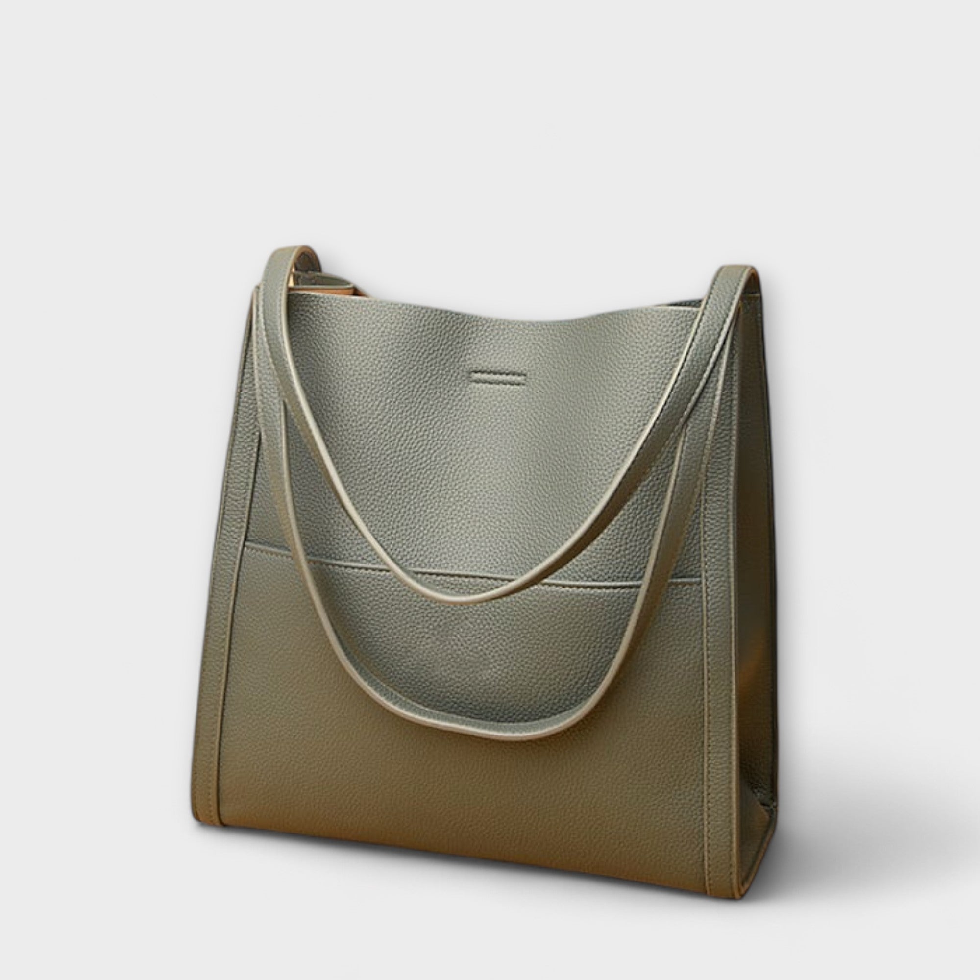 BYRACHELHART | Handmade Leather Bag