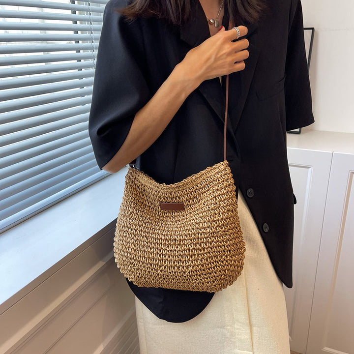 BYRACHELHART | Shoulder Bag