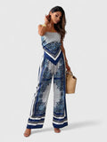 BYRACHELHART | Two-Piece Set