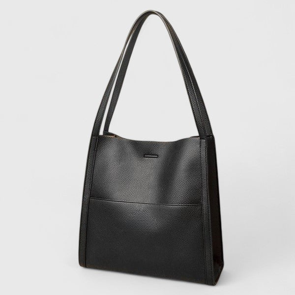 BYRACHELHART | Sophisticated Bag