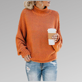 BYRACHELHART | Elegant Sweater