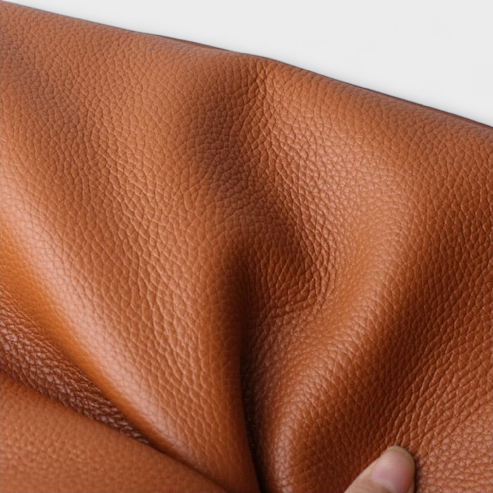 BYRACHELHART | Handmade Leather Bag