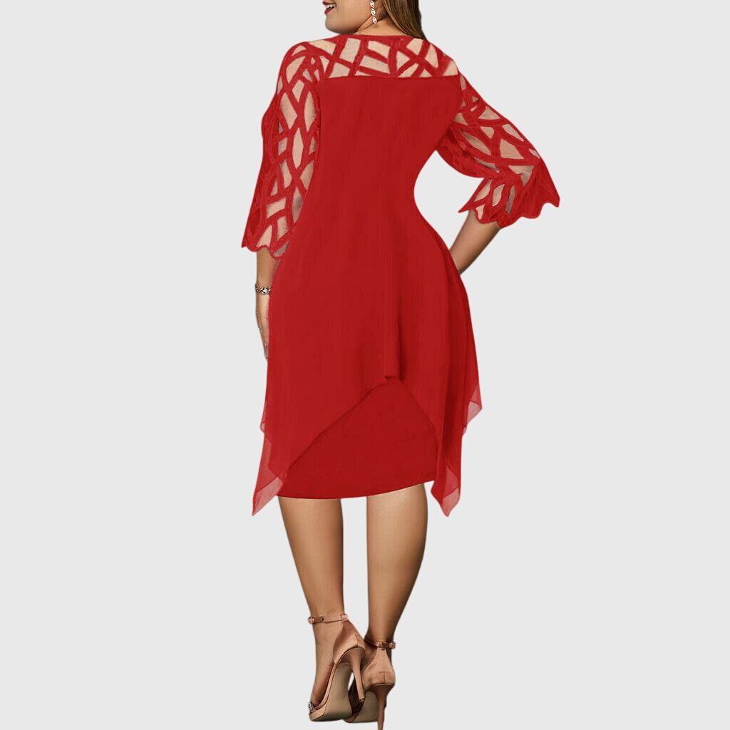 BYRACHELHART | Dress